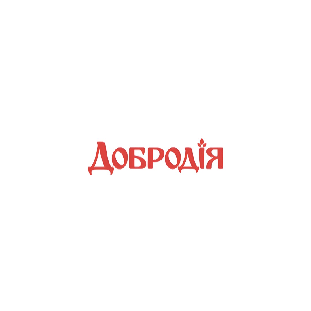 Logo Item