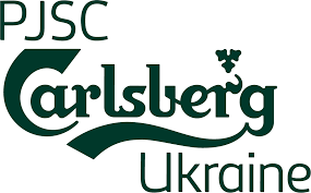Logo Item