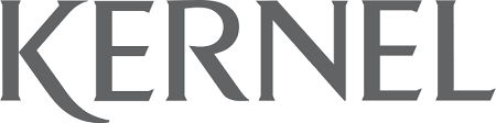 Logo Item
