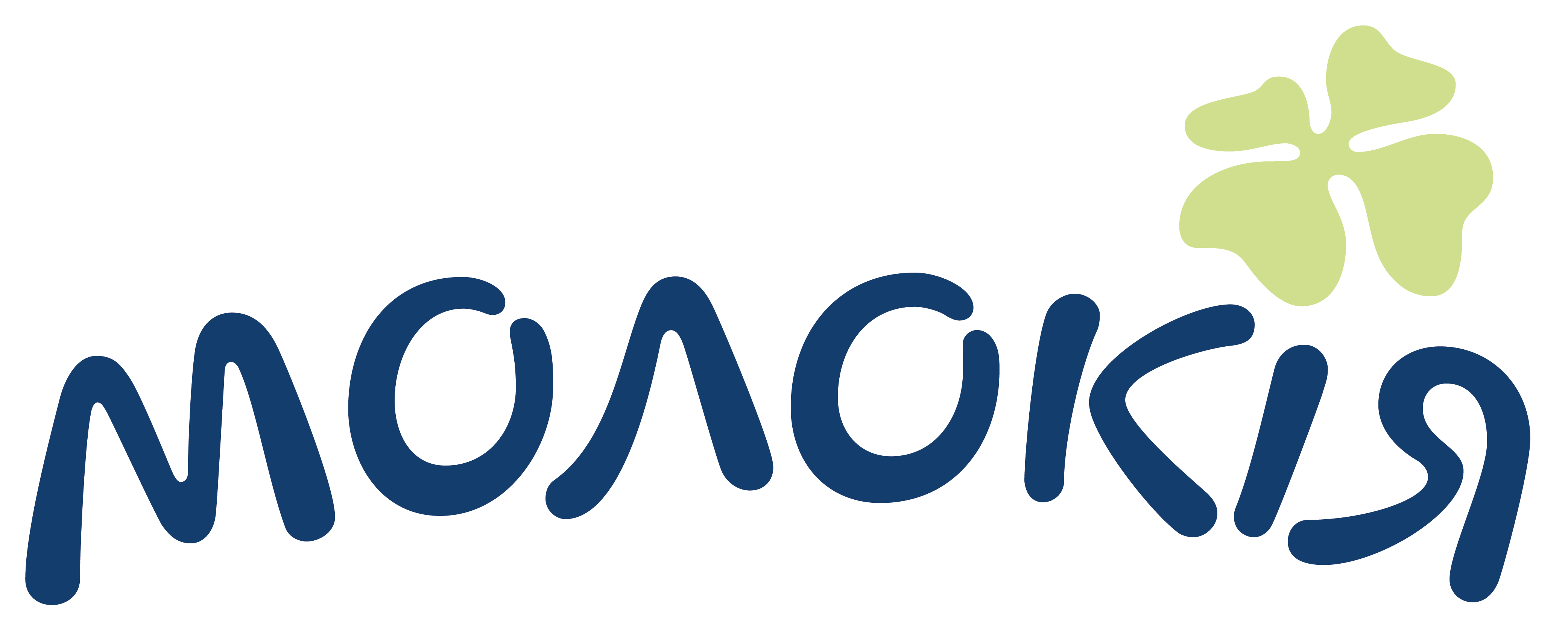 Logo Item