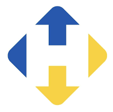 Logo Item