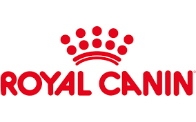 Logo Item